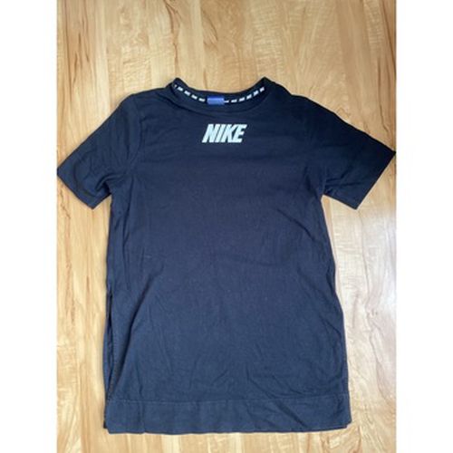 T-shirt Nike T shirt Nike - Nike - Modalova
