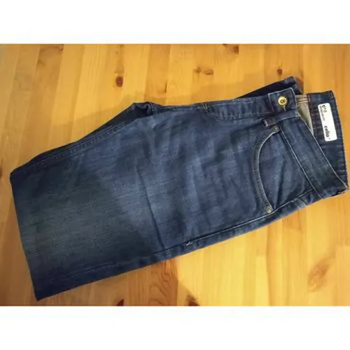 Jeans Jeans Five Regular - Celio - Modalova