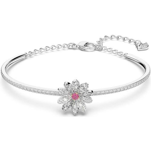 Bracelets Bracelet jonc Eternal Flower - Swarovski - Modalova