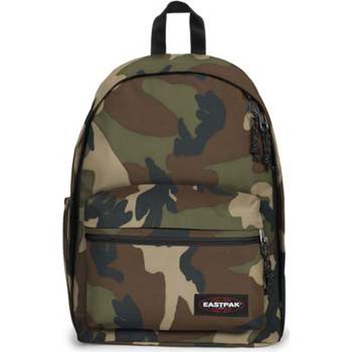 Sac a dos Sac à dos Office Zippl'R EK0A5BBJ (181 CAMO) - Eastpak - Modalova