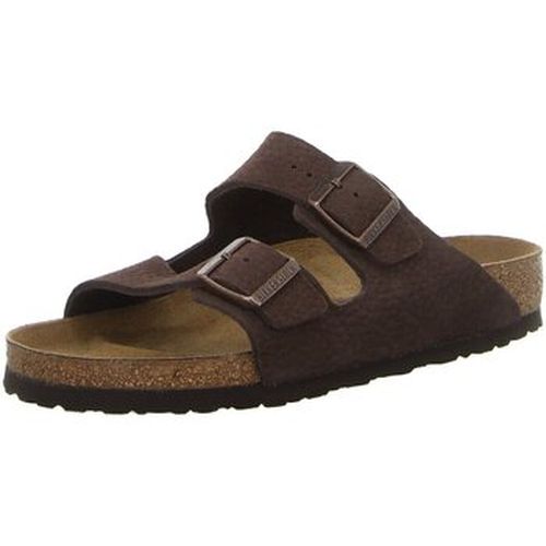 Sabots Birkenstock - Birkenstock - Modalova