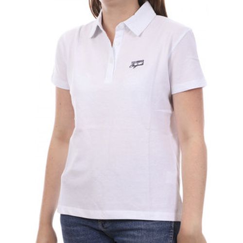 Polo Lee Cooper LEE-009540 - Lee Cooper - Modalova