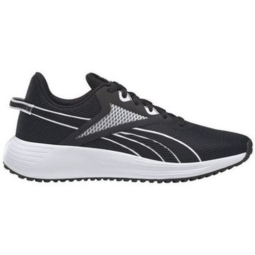 Chaussures Lite Plus 30 - Reebok Sport - Modalova