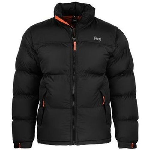 Veste Monotox Puffer - Monotox - Modalova