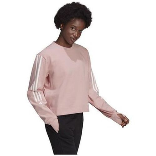 Sweat-shirt Designed TO Move - adidas - Modalova