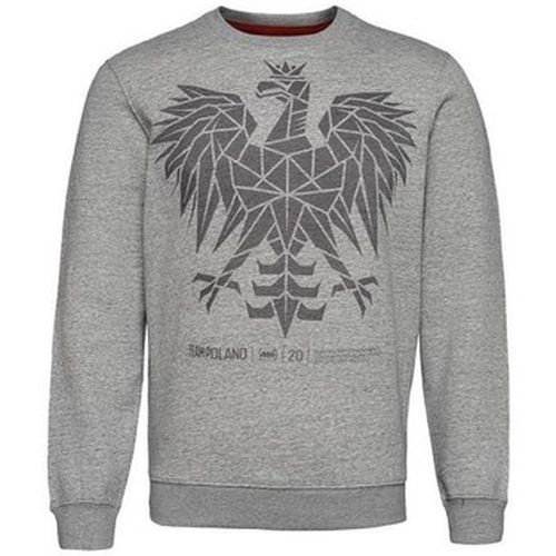 Sweat-shirt Monotox Eagle CN - Monotox - Modalova
