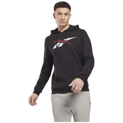 Sweat-shirt Essentials Vector - Reebok Sport - Modalova