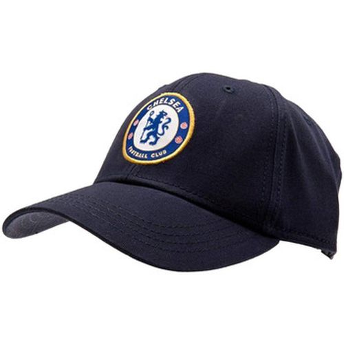 Casquette Chelsea Fc - Chelsea Fc - Modalova