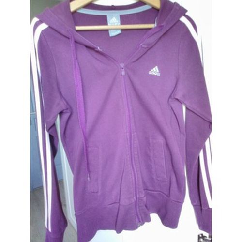 Veste adidas Veste ADIDAS Femme - adidas - Modalova