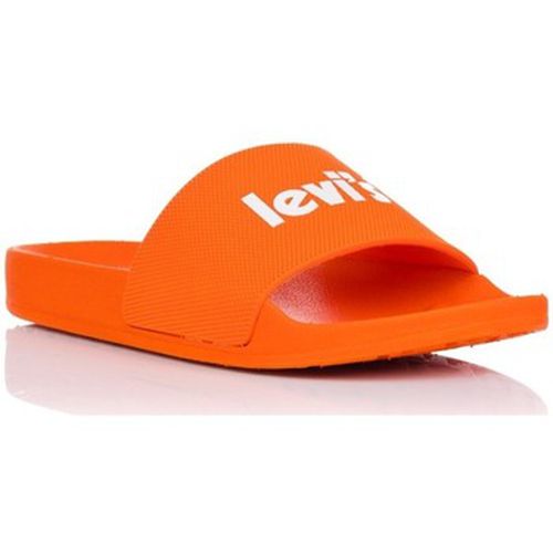 Tongs Levis 234221 753 76 - Levis - Modalova