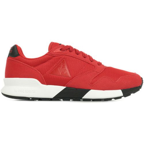 Baskets Le Coq Sportif Omega X - Le Coq Sportif - Modalova