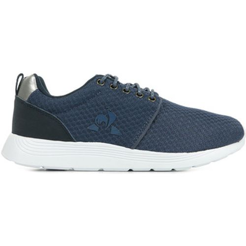 Baskets Variocomf W Boutique - Le Coq Sportif - Modalova