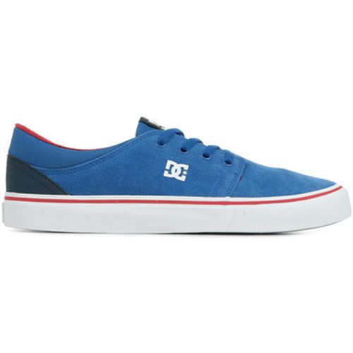 Baskets DC Shoes Trase SD - DC Shoes - Modalova