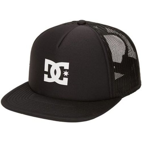 Casquette DC Shoes Gas Station - DC Shoes - Modalova