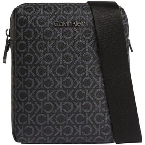 Pochette Sacoche bandouliere Ref 57106 21 - Calvin Klein Jeans - Modalova