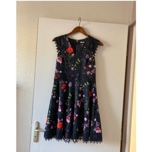 Robe courte Robe courte tes Baker neuve - Ted Baker - Modalova