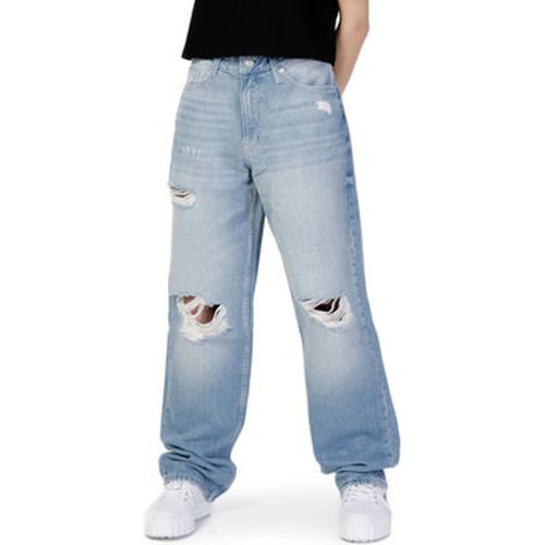 Jeans J20J219328 - Calvin Klein Jeans - Modalova
