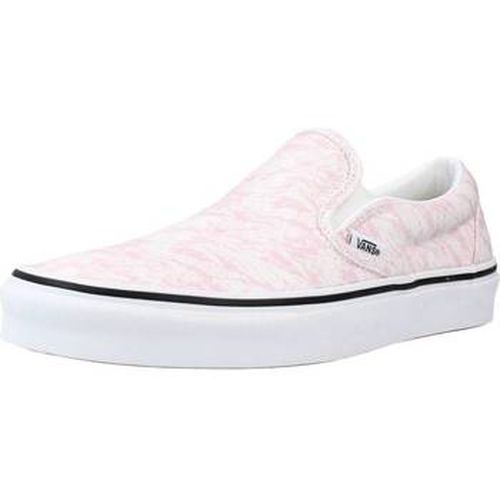 Baskets Vans UA CLASSIC SLIP-ON - Vans - Modalova