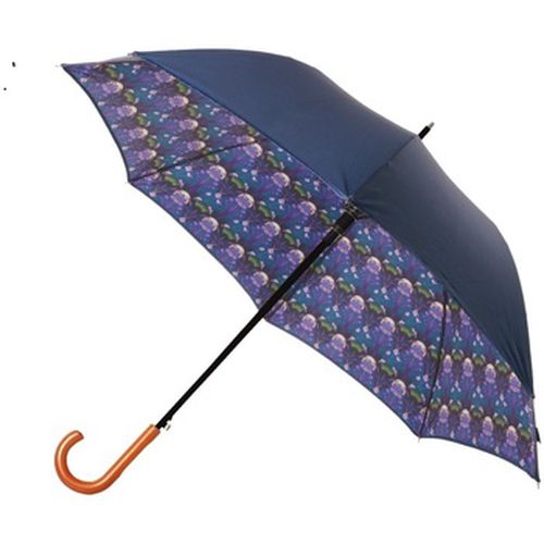 Parapluies Panache - Laurence Llewelyn-Bowen - Modalova