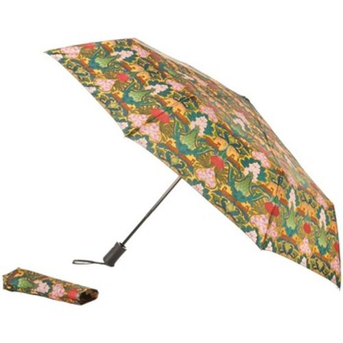 Parapluies GS204 - Laurence Llewelyn-Bowen - Modalova