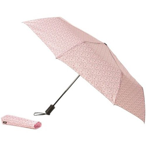 Parapluies Public Anemone - Laurence Llewelyn-Bowen - Modalova
