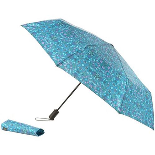Parapluies Pericoloso - Laurence Llewelyn-Bowen - Modalova