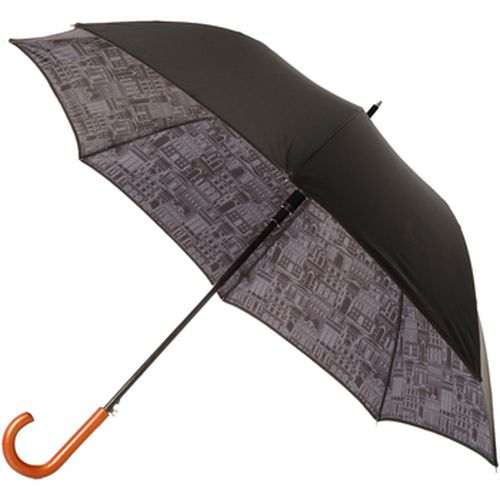 Parapluies Alto - Laurence Llewelyn-Bowen - Modalova