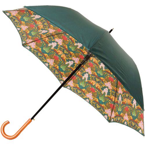 Parapluies GS234 - Laurence Llewelyn-Bowen - Modalova
