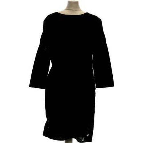 Robe courte robe courte 40 - T3 - L - Zoe - Modalova