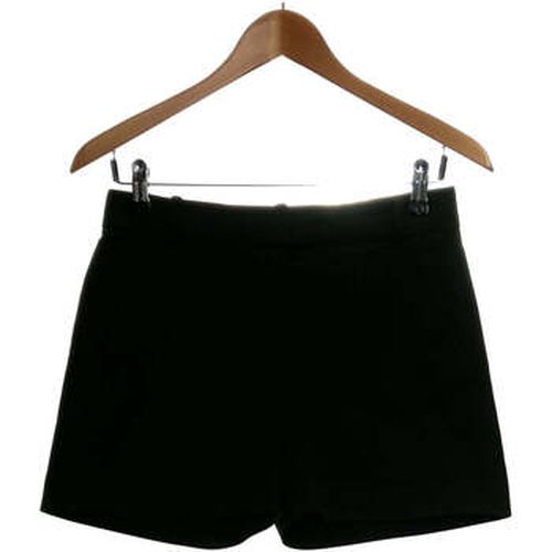 Short short 36 - T1 - S - Promod - Modalova