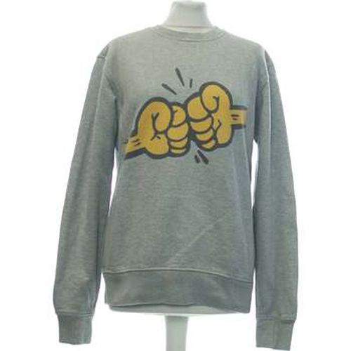 Sweat-shirt sweat 36 - T1 - S - Paul Smith - Modalova