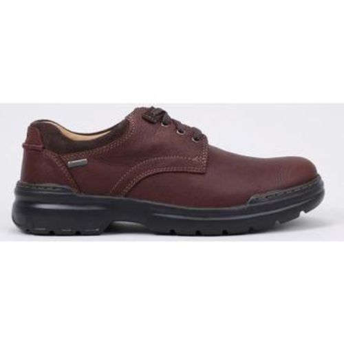 Ville basse Clarks Rockie2 LoGTX - Clarks - Modalova