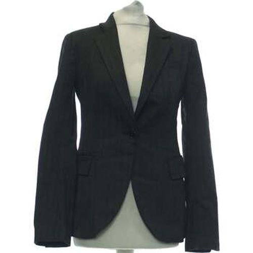 Veste blazer 36 - T1 - S - Zara - Modalova