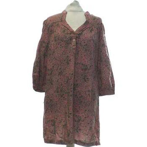 Robe courte robe courte 36 - T1 - S - Esprit - Modalova