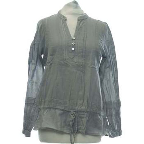 Blouses blouse 34 - T0 - XS - Version Originale - Modalova