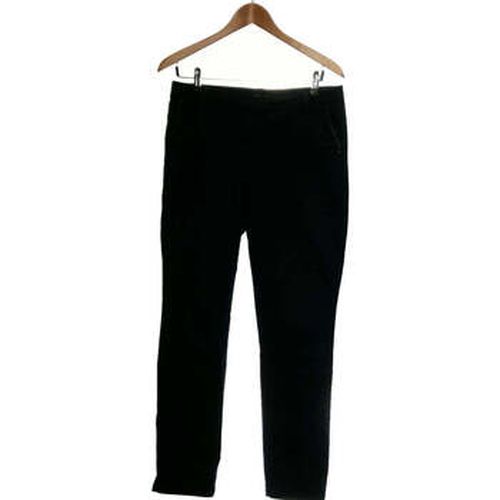 Pantalon pantalon droit 40 - T3 - L - Breal - Modalova