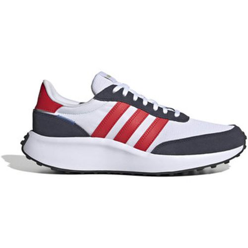 Baskets adidas Baskets Run 70s - adidas - Modalova