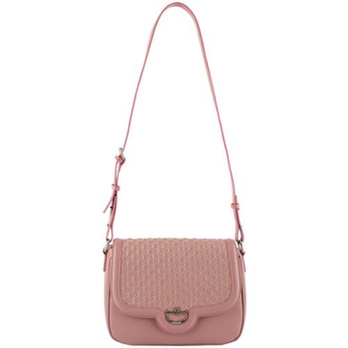 Sac Bandouliere SEDUCTION ST144 - Lamarthe - Modalova