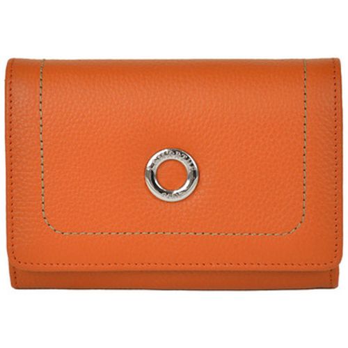 Portefeuille Lamarthe PARIS EV228 - Lamarthe - Modalova