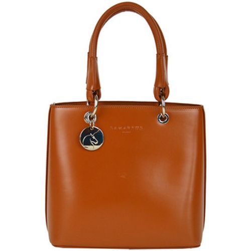 Sac à main Lamarthe CAPRICE CA101 - Lamarthe - Modalova