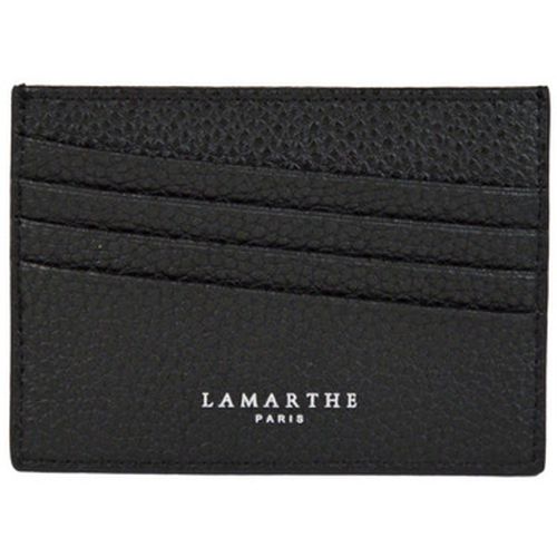 Portefeuille Lamarthe FREE FR200 - Lamarthe - Modalova