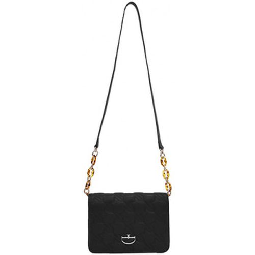 Sac Bandouliere Lamarthe MIA MIA10 - Lamarthe - Modalova