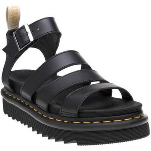 Sandales Vegan Blaire Des Sandales - Dr. Martens - Modalova