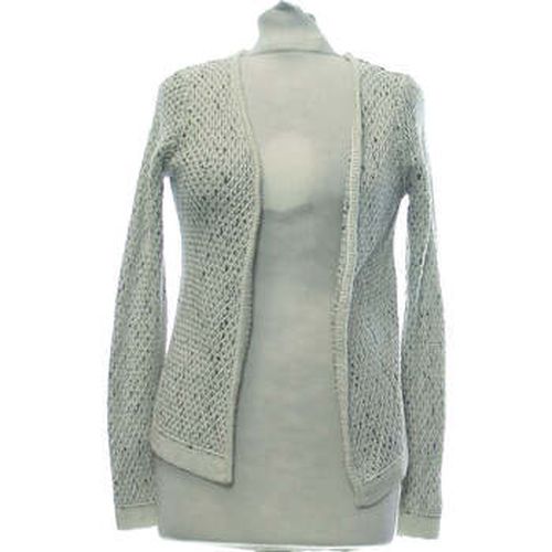 Gilet gilet 34 - T0 - XS - Vila - Modalova