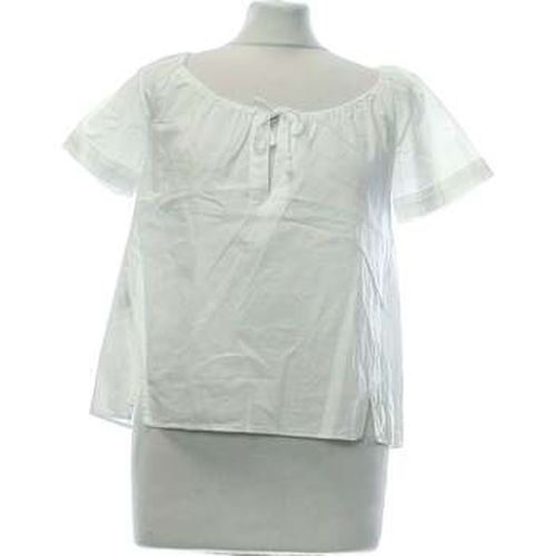 Blouses 34 - T0 - XS - Comptoir Des Cotonniers - Modalova