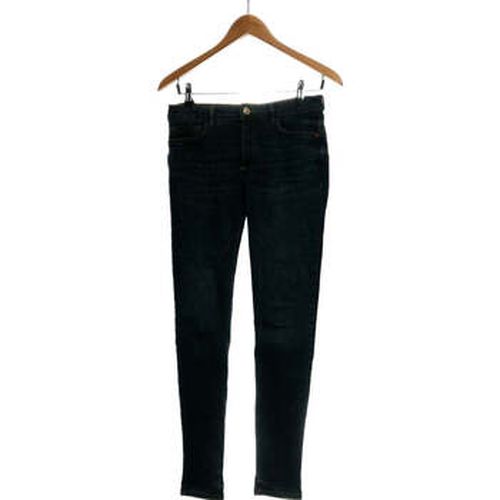 Jeans jean slim 36 - T1 - S - Mango - Modalova