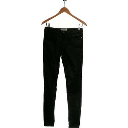 Jeans jean slim 36 - T1 - S - Mango - Modalova