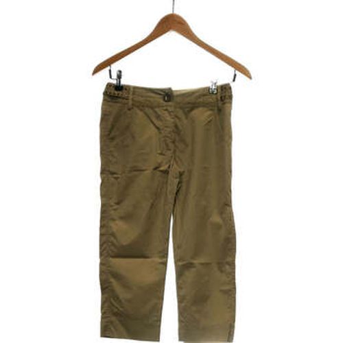 Pantalon pantacourt 34 - T0 - XS - Xanaka - Modalova