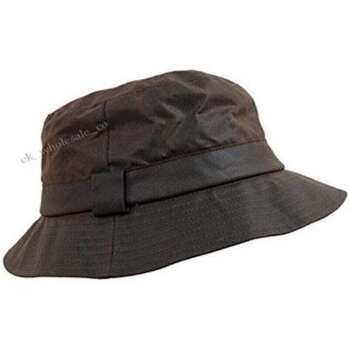 Chapeau Barbour - Barbour - Modalova