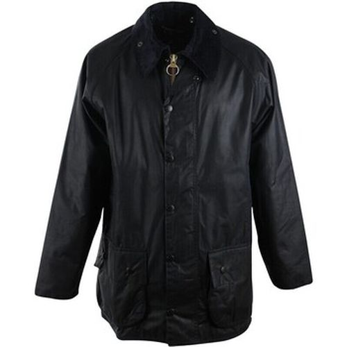 Blouson Barbour - Barbour - Modalova